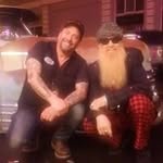 Rich Lalicker - @richlalicker - Instagram