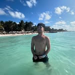 Eric 🤙🏼 - @eric.lami - Instagram