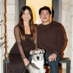 Eric Lam - Facebook
