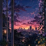 Eric Lam - @ericl1268 - Instagram