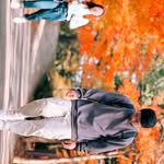 Eric Lam - @eric.lwt - Instagram