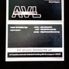 Eric Lam - @eric.lam91 - TikTok
