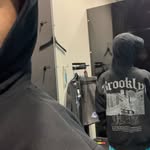 Eric Lam - @ericlambkb2 - Instagram