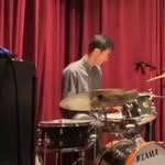 Eric Lam - @voodoo_elikkk - Instagram