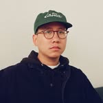 Eric Lam - @ericlaminsf - Instagram
