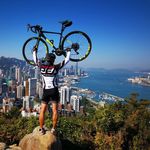 Eric Lam - @ericlam416 - Instagram