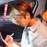 Eric Lam - @eric__lamlam - Instagram