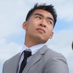 Eric Lam - @ericlam21 - Instagram