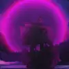 Eric Lam - @ericlam63 - TikTok