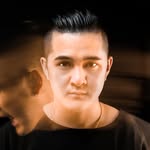 Eric Lam - @lostendings - Instagram