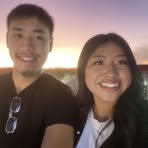 Eric Lam - Facebook