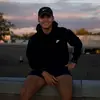 Eric Lam - @eric_lamee - TikTok