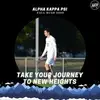 Eric Lam - @ericlam - TikTok