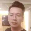 Eric Lam - @eric.lam23 - TikTok