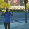 Eric Lam - @eric.lam2 - TikTok