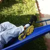 Eric Lam - @ericlam84 - TikTok