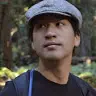 Eric Lam - @eric.a.lam - TikTok
