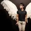 Eric Lam - @ericlam58 - TikTok