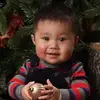 Eric Lam - @ericlam0 - TikTok