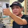 Eric Lam - @ericlam99 - TikTok