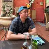 Eric Lam - @ericlam68 - TikTok