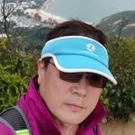 Eric Lam - @dminglam - Instagram