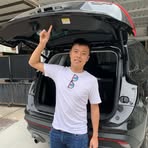 Eric Lam - Facebook