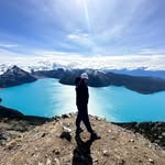 Eric Lam - @ericlam2728 - Instagram