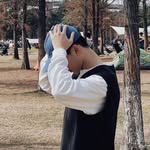 Eric Lam - @lamhaihao - Instagram
