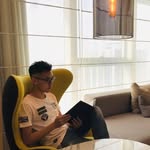Eric Lam - @ericlam0804 - Instagram