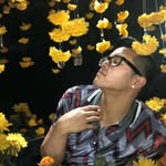 Eric Lam - @erclam - Instagram
