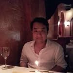 Eric Lam - @ericlam1752 - Instagram