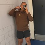 Eric Lam - @eric_lamee - Instagram