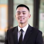 Eric Lam - @ericblam - Instagram