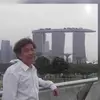 Eric Lam - @ericlam28 - TikTok