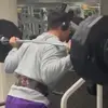 Eric Lam - @eric_lam_21 - TikTok