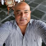 Eric Lamarre - @ericlamarre0710 - Instagram