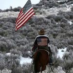 Eric Lambright - @ericlambright - Instagram