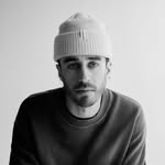ERIC LAMOTHE - @ericlamothe.ca - Instagram