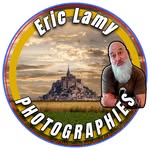 eric_lamy_photographies - @eric_lamy_photographies - Instagram
