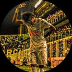 eric_.ok970 - @ericlampru - Instagram