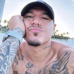 Eric Orellana - @ericlamaquina - Instagram