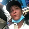 ☬ᗪầᑎ﹏ᑫᑌêᑎ☬ - @ericlam557 - TikTok