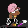 ericlam - @ericlam_ - TikTok