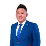 Lam Wai Sin - @e_ric_lam - Instagram