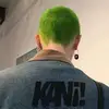 SawSijKa - @ericlam23350 - TikTok