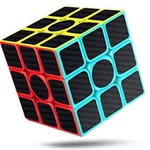 Cuberoblox_101 - @lamadrideric - Instagram