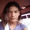 Eric Bayani Lamadrid - @eric.bayani.lamad - TikTok