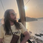 Eric de Lamadrid - @ericdelamadrid - Instagram