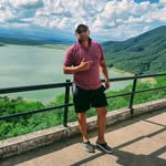 Eric Gomez - @ericgomez_lamadrid - Instagram